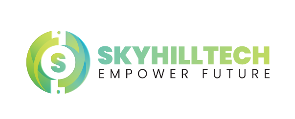 Skyhilltech